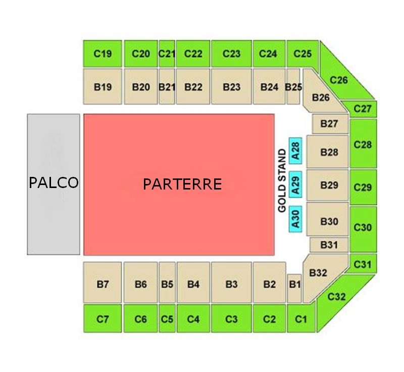 FORUM ASSAGO MAPPA.jpg FORUM ASSAGO MAPPA.jpg